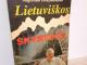 Lietuviškos skyrybos Kaunas - parduoda, keičia (1)