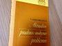 Daiktas Aktualios pradinio mokymo problemos 2€