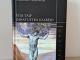 Štai taip Zaratustra kalbėjo (filosofija) 18€ Kaunas - parduoda, keičia (1)