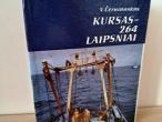 Daiktas Kursas - 264 laipsniai 1€