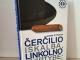 Čerčilio iškalba, Linkolno tvirtybė 9€ Kaunas - parduoda, keičia (1)