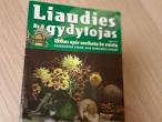 Daiktas Liaudies gydytojas 1€