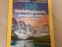 Daiktas National Geographic specialus leidinys 1,50€
