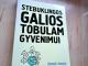 Stebuklingos galios tobulam gyvenimui 8€ Kaunas - parduoda, keičia (1)