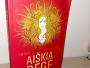 Daiktas Aiškiaregė 3,50€