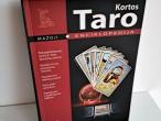 Daiktas Taro kortos. Mažoji enciklopedija 4€