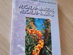 Daiktas Augalai - maistas, augalai - vaistas  2,50€