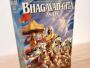 Daiktas Bhagavad Gita as it is 3€