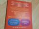 Pradėk dabar: finansinis gidas paaugliams 4€ Kaunas - parduoda, keičia (2)