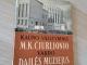 Kauno valstybinis M.K. Čiurlionio vardo dailės muziejus 1,50€ Kaunas - parduoda, keičia (1)