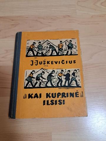 Daiktas Kai kuprinė ilsisi 1€