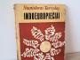 Daiktas Indoeuropiečiai 1€ rezervuota)