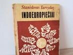 Daiktas Indoeuropiečiai 1€ rezervuota)