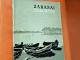 Daiktas Zarasai ežerų kraštas 2,50€
