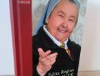 Daiktas Laimė yra mylėti  3,50€
