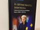 D. Grybauskaitės doktrina  5€ Palanga - parduoda, keičia (1)