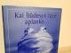 Daiktas Kai liūdesys tave aplanko 1€