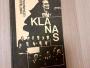 Daiktas Klanas 1€