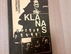 Daiktas Klanas 1€