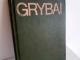 Daiktas Grybai 1,50€