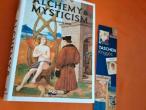 Daiktas Alchemy & mysticism  16€