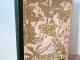 Daiktas Sodininkystė 5€