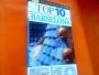 Daiktas Barselona  2€