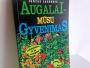 Daiktas Augalai - mūsų gyvenimas 4€