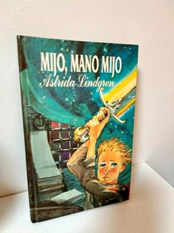 Daiktas Alchemy & mysticism 16€