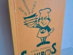 Daiktas Sriubos 1€