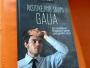 Daiktas Pasitikėjimo savimi galia  2,50€