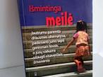 Daiktas Išmintinga meilė  3,50€