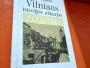 Daiktas Vilniaus istorijos atkarpa 1939-1940  1,50€