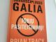 Daiktas Savidisciplinos galia. Jokių pasiteisinimų! 4,50€