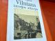 Daiktas Vilniaus istorijos atkarpa 1939-1940  1,50€