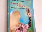 Daiktas Norėk nesenti  1€