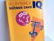 Sužinok savo IQ  4,50€ Palanga - parduoda, keičia (1)
