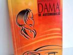 Daiktas Dama ir automobilis 1€