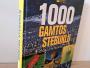 Daiktas 1000 gamtos stebuklų  6€