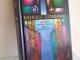 Daiktas Pranašas. Pranašo sodas. Jėzus, Žmogaus sūnus 2,50€