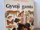 Daiktas Gyvoji gamta (Pažinimo džiaugsmas) 2,50€