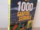Daiktas 1000 gamtos stebuklų  6€