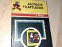 Daiktas Jaunasis filatelistas 1€