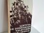 Daiktas Lietuva ir didžiosios valstybės 1918-1939 m.  1,50€  (rezervuota)