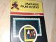 Daiktas Jaunasis filatelistas 1€