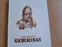 Daiktas Gediminas 1€