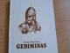 Gediminas 1€ Kaunas - parduoda, keičia (1)