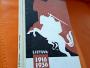 Daiktas Lietuva 1918-1938  (2€)