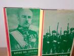 Daiktas Kovose dėl Lietuvos (dvi dalys) 5€