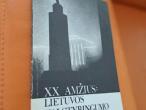 Daiktas XX amžius: Lietuvos valstybingumo problemos 1€
